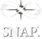 SnapBracelet