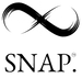 SnapBracelet