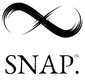 SnapBracelet
